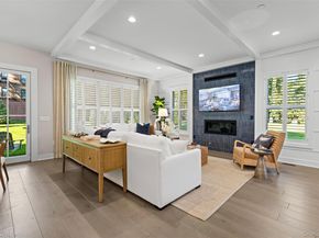 4 Marker Ridge 2, Irvington NY 10533