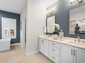 4 Marker Ridge 2, Irvington NY 10533