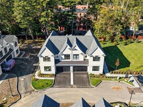 4 Marker Ridge 2, Irvington NY 10533