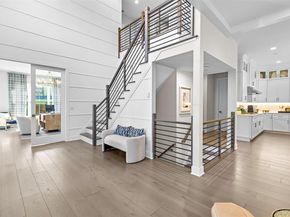 4 Marker Ridge 2, Irvington NY 10533