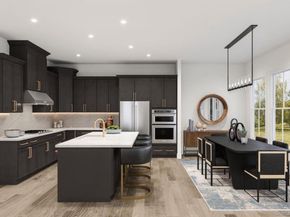 4 Marker Ridge 2, Irvington NY 10533