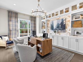 4 Marker Ridge 2, Irvington NY 10533