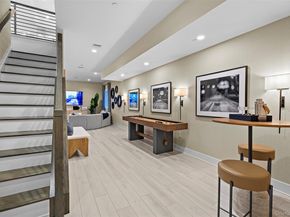 4 Marker Ridge 2, Irvington NY 10533