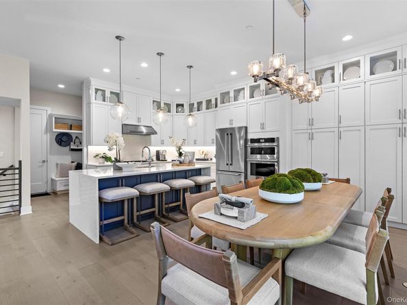 4 Marker Ridge 2, Irvington NY 10533