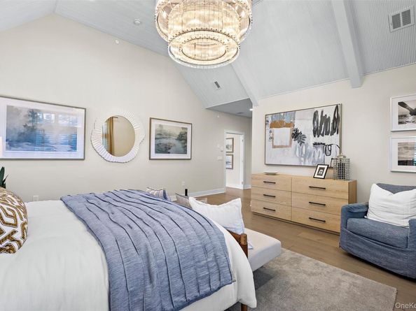 4 Marker Ridge 2, Irvington NY 10533