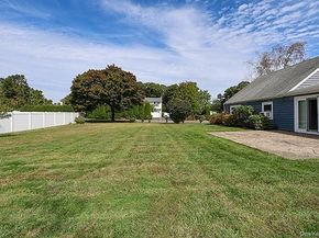 36 Torrey Pine Lane, Medford NY 11763