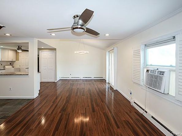 36 Torrey Pine Lane, Medford NY 11763