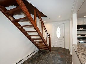 36 Torrey Pine Lane, Medford NY 11763