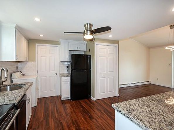 36 Torrey Pine Lane, Medford NY 11763