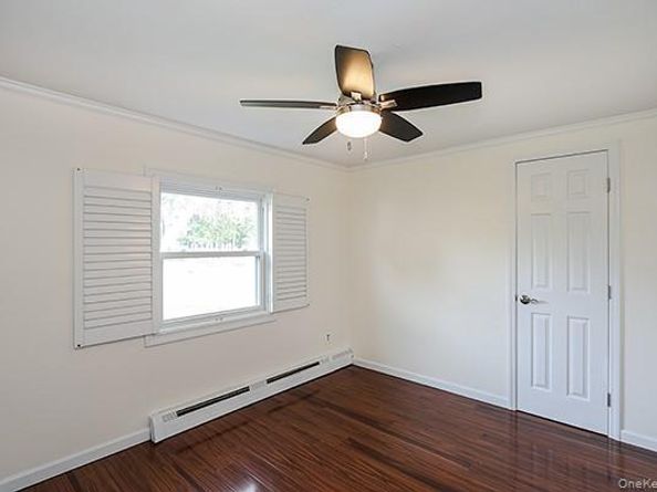 36 Torrey Pine Lane, Medford NY 11763