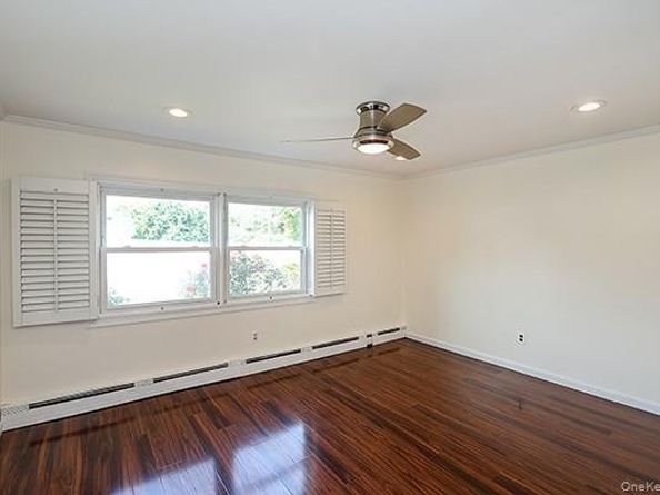 36 Torrey Pine Lane, Medford NY 11763