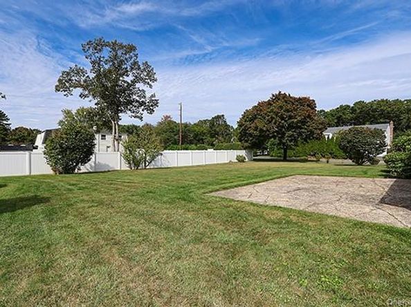 36 Torrey Pine Lane, Medford NY 11763