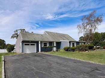 36 Torrey Pine Lane