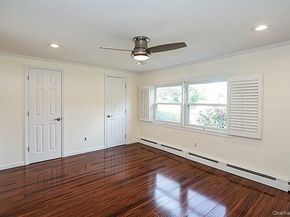 36 Torrey Pine Lane, Medford NY 11763