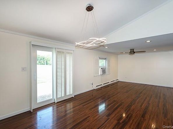 36 Torrey Pine Lane, Medford NY 11763