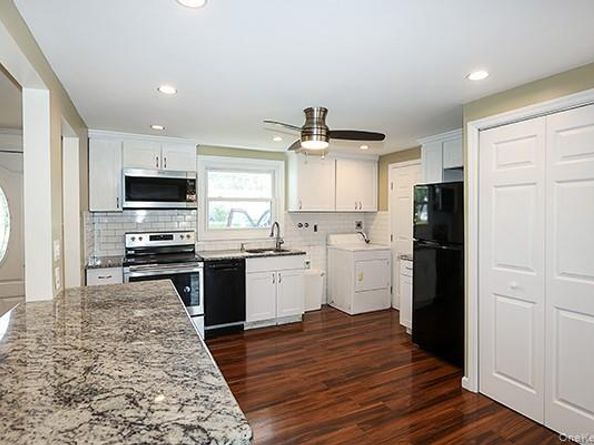 36 Torrey Pine Lane, Medford NY 11763