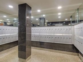 88-25 155 Avenue 4G, Howard Beach NY 11414