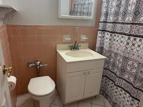 88-25 155 Avenue 4G, Howard Beach NY 11414