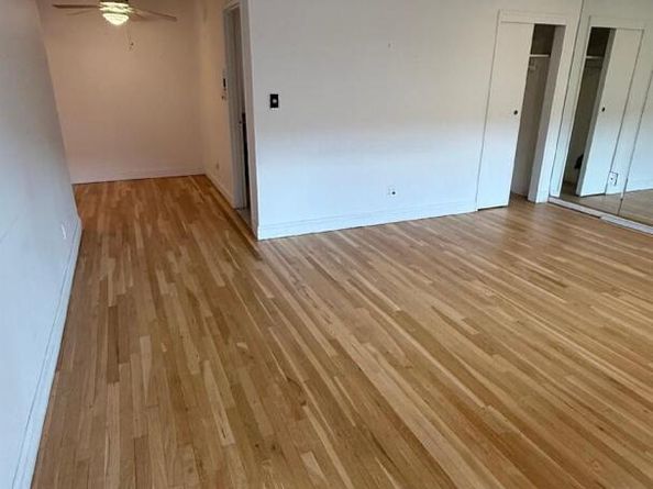 88-25 155 Avenue 4G, Howard Beach NY 11414