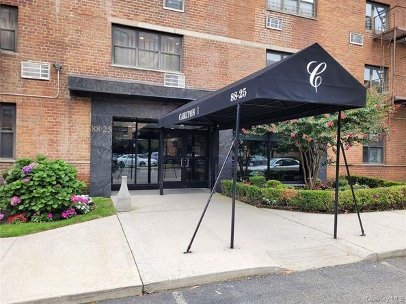 88-25 155 Avenue 4G, Howard Beach NY 11414
