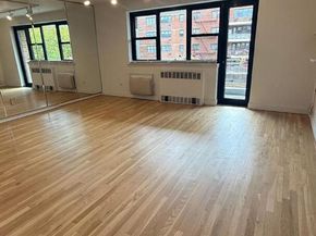 88-25 155 Avenue 4G, Howard Beach NY 11414