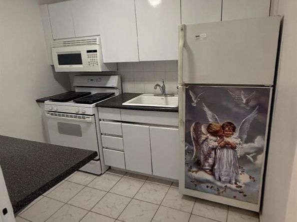 88-25 155 Avenue 4G, Howard Beach NY 11414