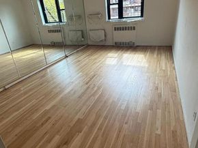 88-25 155 Avenue 4G, Howard Beach NY 11414
