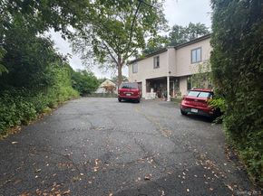 49 Gail Road, Yonkers NY 10710