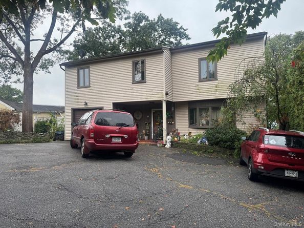 49 Gail Road, Yonkers NY 10710