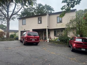 49 Gail Road