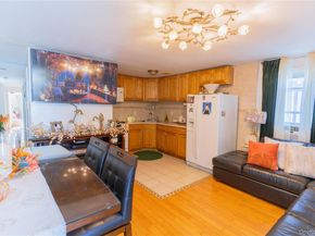 10924 122nd Street, South Ozone Park NY 11420
