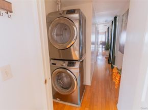 10924 122nd Street, South Ozone Park NY 11420