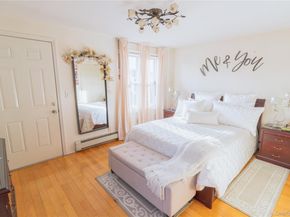 10924 122nd Street, South Ozone Park NY 11420