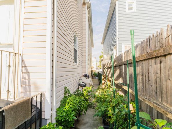 10924 122nd Street, South Ozone Park NY 11420