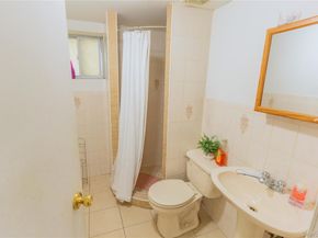 10924 122nd Street, South Ozone Park NY 11420