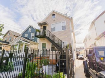 10924 122nd Street