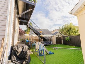 10924 122nd Street, South Ozone Park NY 11420