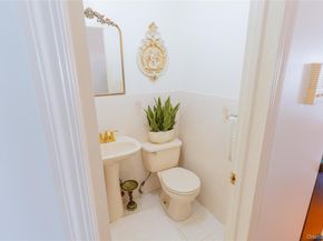 10924 122nd Street, South Ozone Park NY 11420