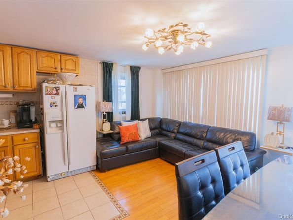 10924 122nd Street, South Ozone Park NY 11420