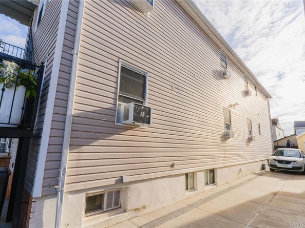 10924 122nd Street, South Ozone Park NY 11420