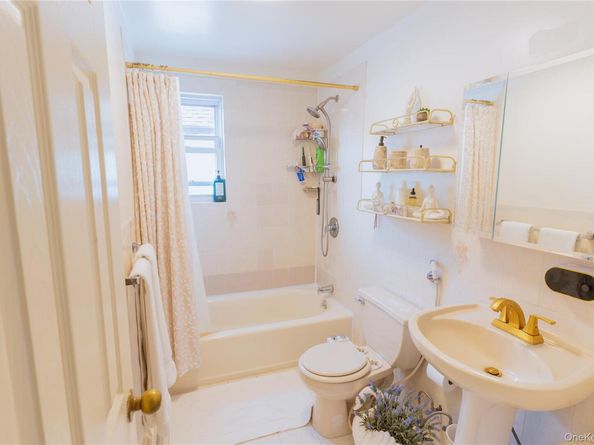10924 122nd Street, South Ozone Park NY 11420