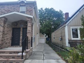 3139 Edson Avenue, Bronx NY 10469