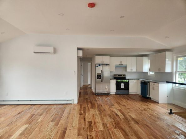 3139 Edson Avenue, Bronx NY 10469