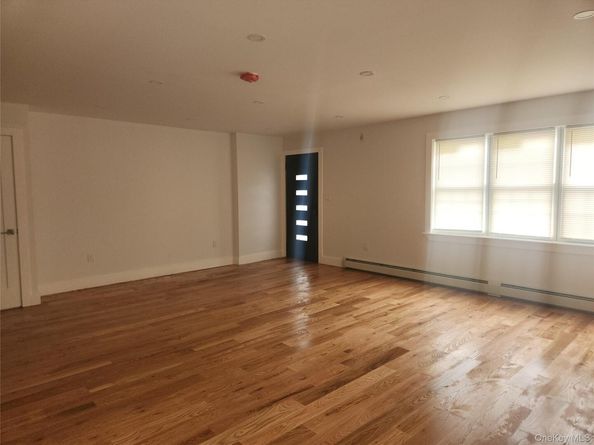3139 Edson Avenue, Bronx NY 10469