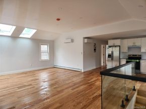 3139 Edson Avenue, Bronx NY 10469