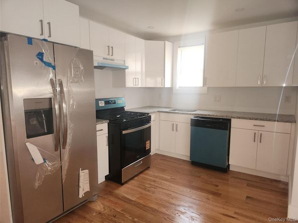 3139 Edson Avenue, Bronx NY 10469