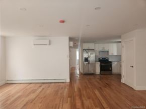 3139 Edson Avenue, Bronx NY 10469