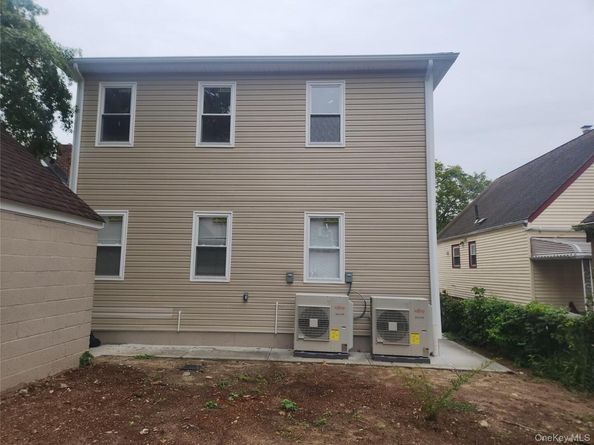3139 Edson Avenue, Bronx NY 10469
