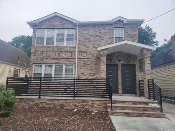 3139 Edson Avenue, Bronx NY 10469
