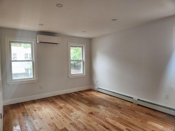 3139 Edson Avenue, Bronx NY 10469